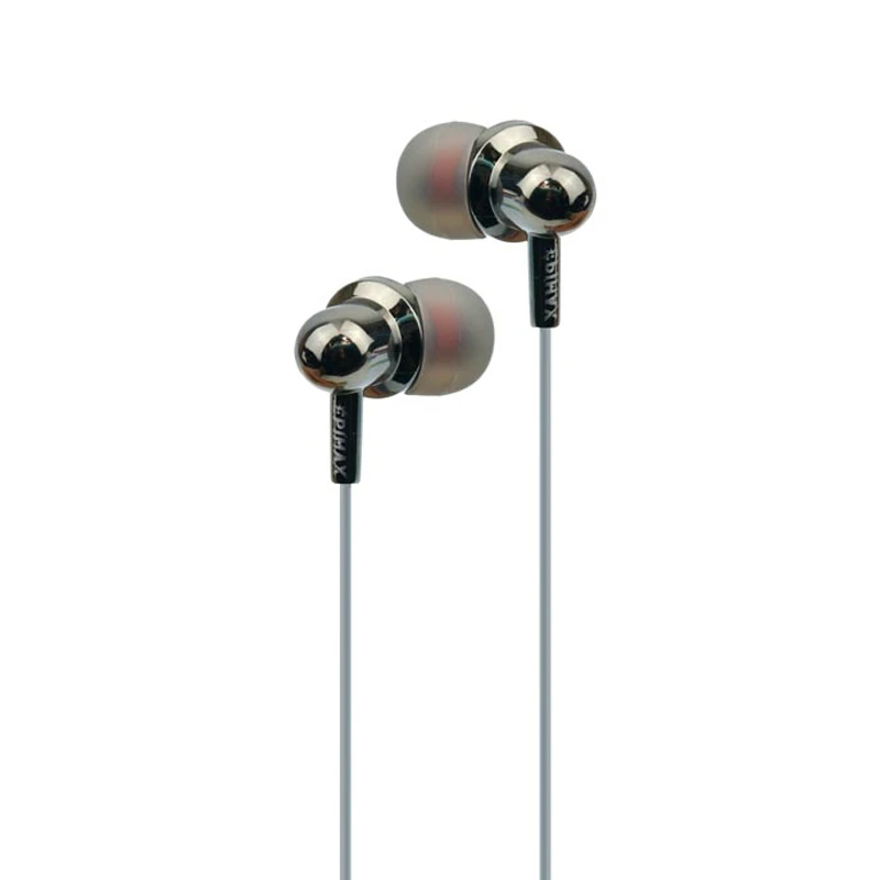 هندزفری Epimax EH-22