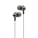 هندزفری Epimax EH-22