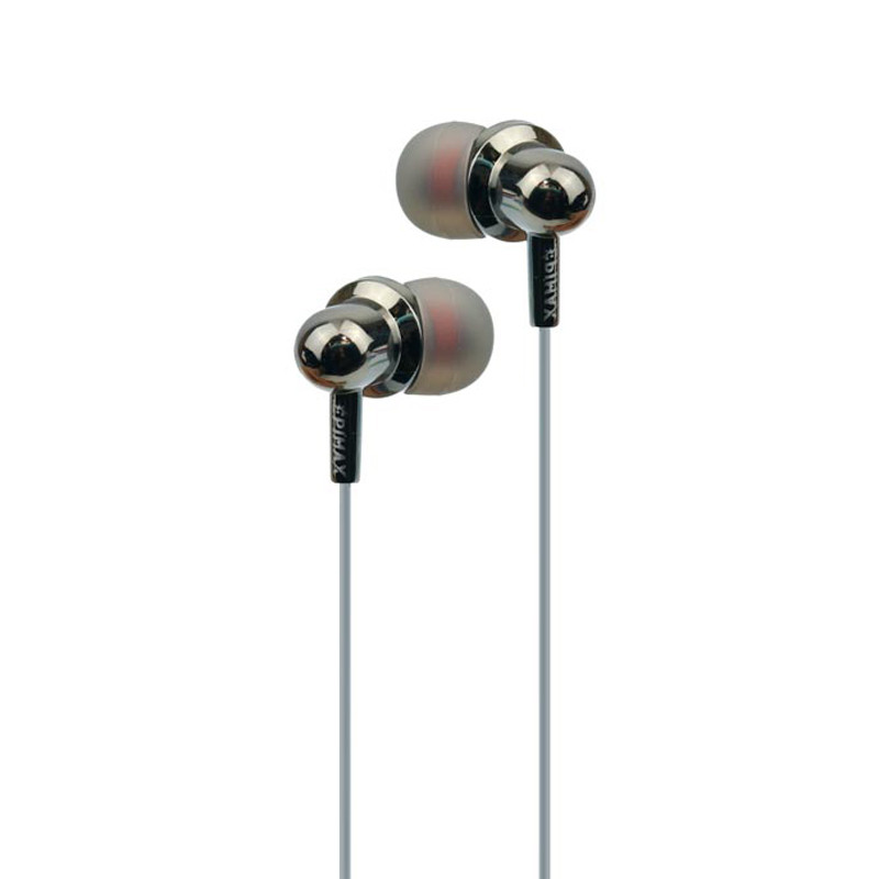 هندزفری Epimax EH-22