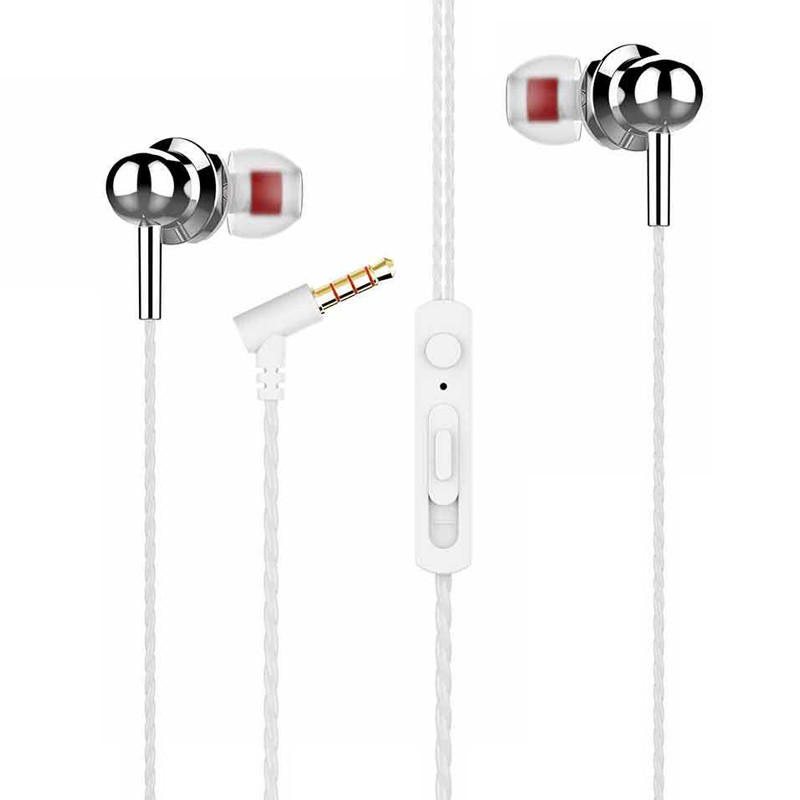 هندزفری Epimax EH-22