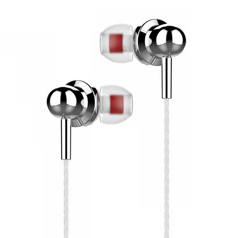 هندزفری Epimax EH-22