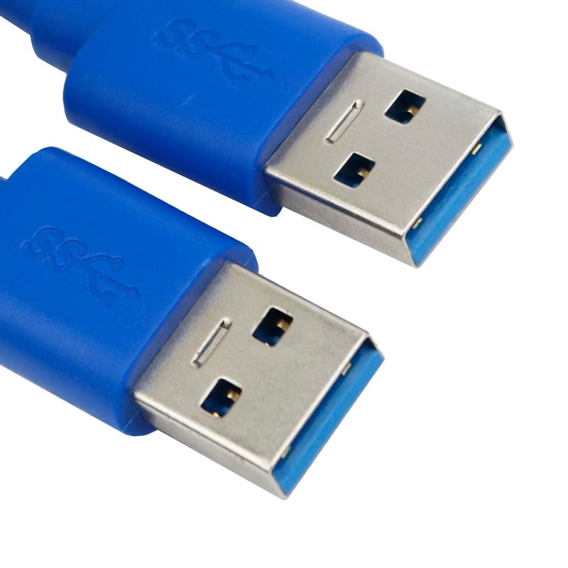 باکس هارد 3.5 اینچی External Case HDD