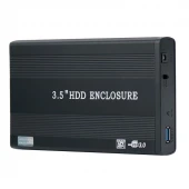 باکس هارد 3.5 اینچی External Case HDD
