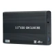 باکس هارد 3.5 اینچی External Case HDD
