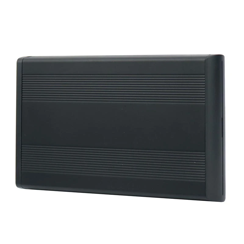 باکس هارد 3.5 اینچی External Case HDD