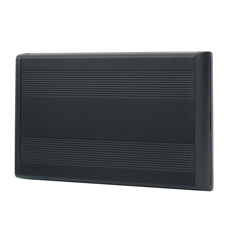 باکس هارد 3.5 اینچی External Case HDD