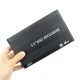 باکس هارد 3.5 اینچی External Case HDD