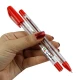 خودکار فابل نوک Fabl 1mm بسته 50 عددی