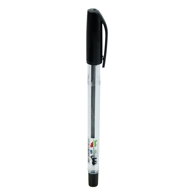 خودکار فابل نوک Fabl 1mm بسته 50 عددی