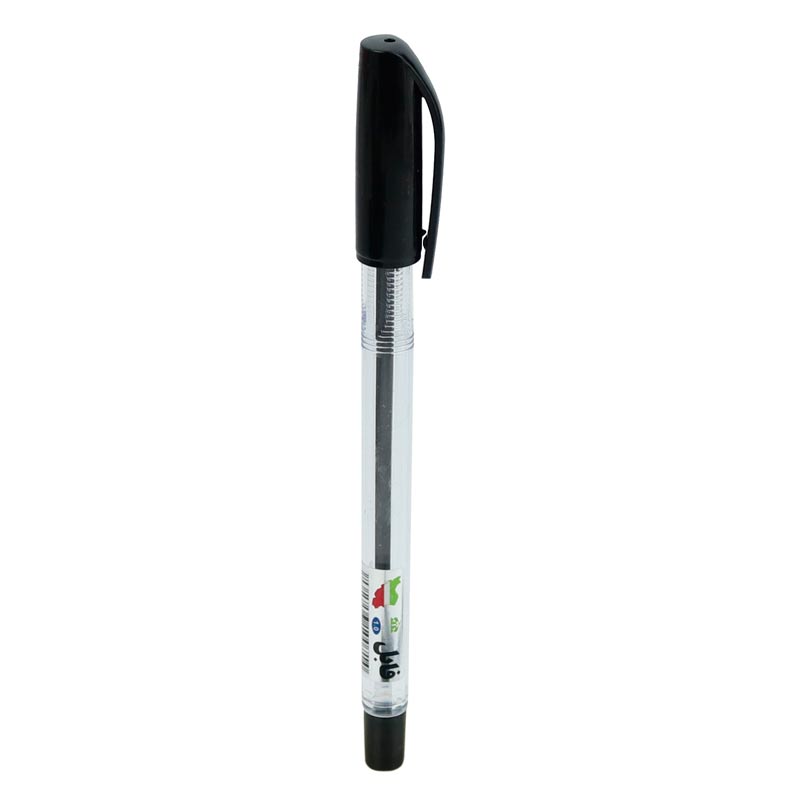 خودکار فابل نوک Fabl 1mm بسته 50 عددی