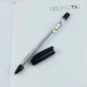 خودکار فابل نوک Fabl 1mm بسته 50 عددی