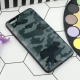 قاب فانتزی برجسته پسرانه هواوی Honor 4x سری 1