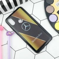 قاب فانتزی برجسته پسرانه هواوی Honor 6x سری 1
