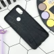 قاب فانتزی برجسته پسرانه هواوی Honor 6x سری 1