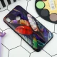 قاب فانتزی برجسته دخترانه هواوی Honor 8C سری 1