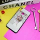 قاب فانتزی برجسته دخترانه هواوی Honor 8C سری 1