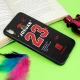 قاب فانتزی برجسته پسرانه هواوی Honor 8X سری 1
