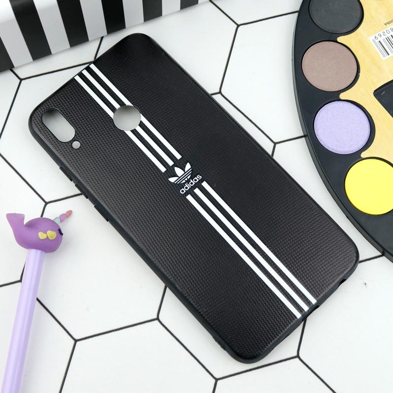 قاب فانتزی برجسته پسرانه هواوی Honor 8X سری 1