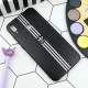 قاب فانتزی برجسته پسرانه هواوی Honor 8X سری 1