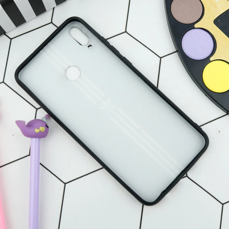 قاب فانتزی برجسته پسرانه هواوی Honor 8X سری 1