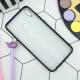 قاب فانتزی برجسته پسرانه هواوی Honor 8X سری 1