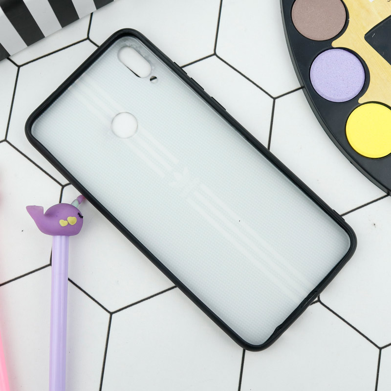 قاب فانتزی برجسته پسرانه هواوی Honor 8X سری 1
