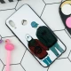 قاب فانتزی برجسته دخترانه هواوی P20 Lite سری 1