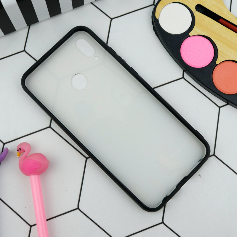 قاب فانتزی برجسته دخترانه هواوی P20 Lite سری 1