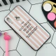 قاب فانتزی برجسته دخترانه هواوی P20 Lite سری 1