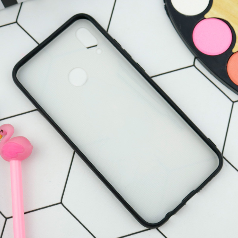 قاب فانتزی برجسته دخترانه هواوی P20 Lite سری 1
