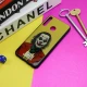 قاب فانتزی برجسته پسرانه هواوی Y7p سری 1