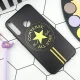 قاب فانتزی برجسته پسرانه هواوی Y7p سری 1