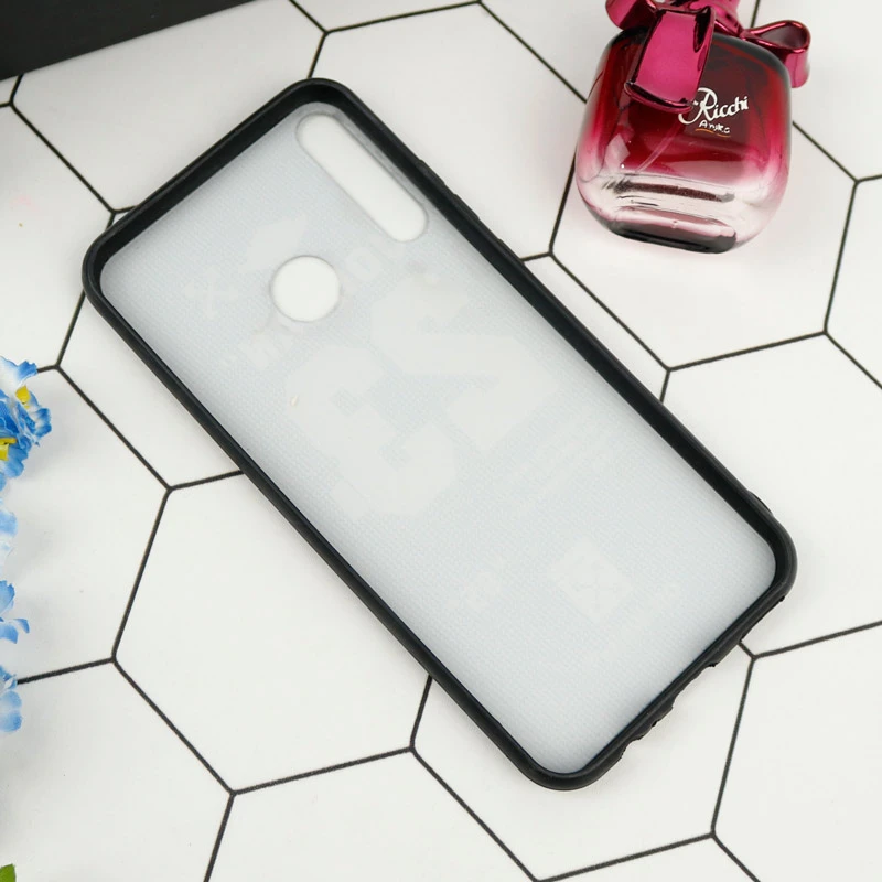 قاب فانتزی برجسته پسرانه هواوی Y7p سری 1
