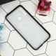 قاب فانتزی برجسته پسرانه هواوی Y7p سری 1