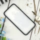 قاب فانتزی برجسته دخترانه هواوی Y7p سری 1