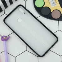 قاب فانتزی برجسته پسرانه هواوی Y9 2019 سری 1