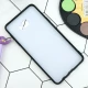قاب فانتزی برجسته پسرانه سامسونگ C7 سری 1