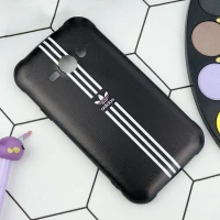 قاب فانتزی برجسته پسرانه سامسونگ J1 Ace سری 1