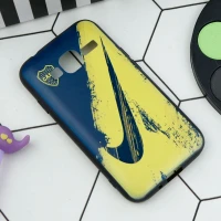 قاب فانتزی برجسته پسرانه سامسونگ J1 Mini 2016 سری 1
