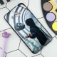 قاب فانتزی برجسته پسرانه سامسونگ J2 Prime سری 1