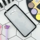 قاب فانتزی برجسته پسرانه سامسونگ J2 Prime سری 1