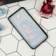 قاب فانتزی برجسته دخترانه سامسونگ J7 Prime سری 1