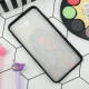 قاب فانتزی برجسته دخترانه سامسونگ J7 Prime سری 1