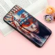 قاب فانتزی برجسته دخترانه سامسونگ J8 سری 1