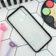 قاب فانتزی برجسته دخترانه سامسونگ M30s سری 1