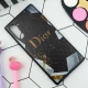 قاب فانتزی برجسته دخترانه سامسونگ Note 10 سری 1