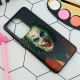 قاب فانتزی برجسته دخترانه سامسونگ S20 Plus سری 1