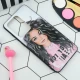 قاب فانتزی برجسته دخترانه سامسونگ S20 Plus سری 1