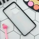 قاب فانتزی برجسته دخترانه سامسونگ S20 Plus سری 1