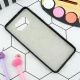 قاب فانتزی برجسته دخترانه شیائومی Poco X3 سری 1